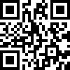 https://isna.ir/xdSyPR