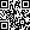 https://isna.ir/xdT2Wb
