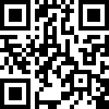 https://isna.ir/xbgnC