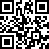 https://isna.ir/xdFyrK