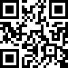 https://isna.ir/xdR68z