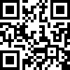 https://isna.ir/xcXmt4