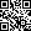 https://isna.ir/xdGprg