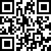 https://isna.ir/xdRbzg