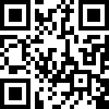 https://isna.ir/xdMrsZ