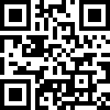 https://isna.ir/xd2tk7