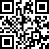 https://isna.ir/xd4FTf