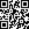 https://isna.ir/xcZsdy