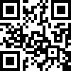 https://isna.ir/xdGSZ5