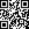 https://isna.ir/xd3b8m
