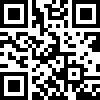 https://isna.ir/xdX7tH