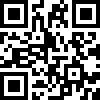 https://isna.ir/xdRy4z