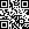 https://isna.ir/xdVYst