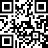 https://isna.ir/xdVFt8