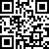 https://isna.ir/xdHHbx