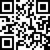 https://isna.ir/xdJdBq