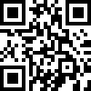https://isna.ir/xgyPB