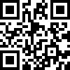 https://isna.ir/xcZRF2