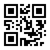 isna.ir/xdMqPH