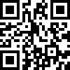 https://isna.ir/xdWN6F