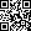 https://isna.ir/xdVdqS