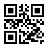 isna.ir/xd23Ns