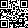 https://isna.ir/xdVq66