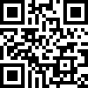 https://isna.ir/xdJbhR