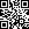 https://isna.ir/xd3T9G
