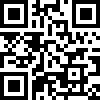 https://isna.ir/xd4pr3