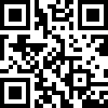 https://isna.ir/xdPMFR