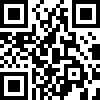 https://isna.ir/x6k5xt