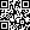 https://isna.ir/xdPGx6