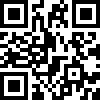 https://isna.ir/xdVpds