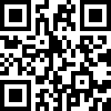 https://isna.ir/xdGWvV