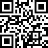 https://isna.ir/x3pcMz