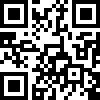 https://isna.ir/xdPNdb