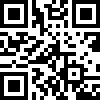 https://isna.ir/xcXMJk