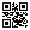 isna.ir/xdVQgN