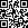 https://isna.ir/xdWvY4