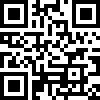 https://isna.ir/xdXffS