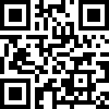 https://isna.ir/x7frRX