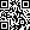 https://isna.ir/x98sm