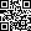 https://isna.ir/xdNcjq