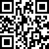 https://isna.ir/xdPYJP
