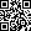 https://isna.ir/xbWY8