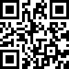 https://isna.ir/xd4zxR