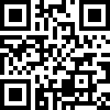 https://isna.ir/xdK8W4