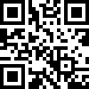 https://isna.ir/xdWZCv