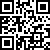 https://isna.ir/xdHRdV